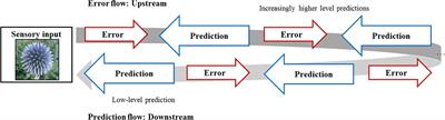 A Theory of Predictive <mark class="highlighted">Dissonance</mark>: Predictive Processing Presents a New Take on Cognitive <mark class="highlighted">Dissonance</mark>